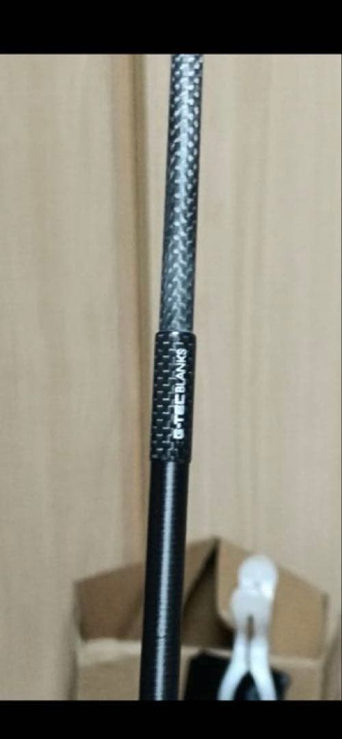 tG-TEC ジーテッククロスセンシティブXSC-74RT-THE SABATO