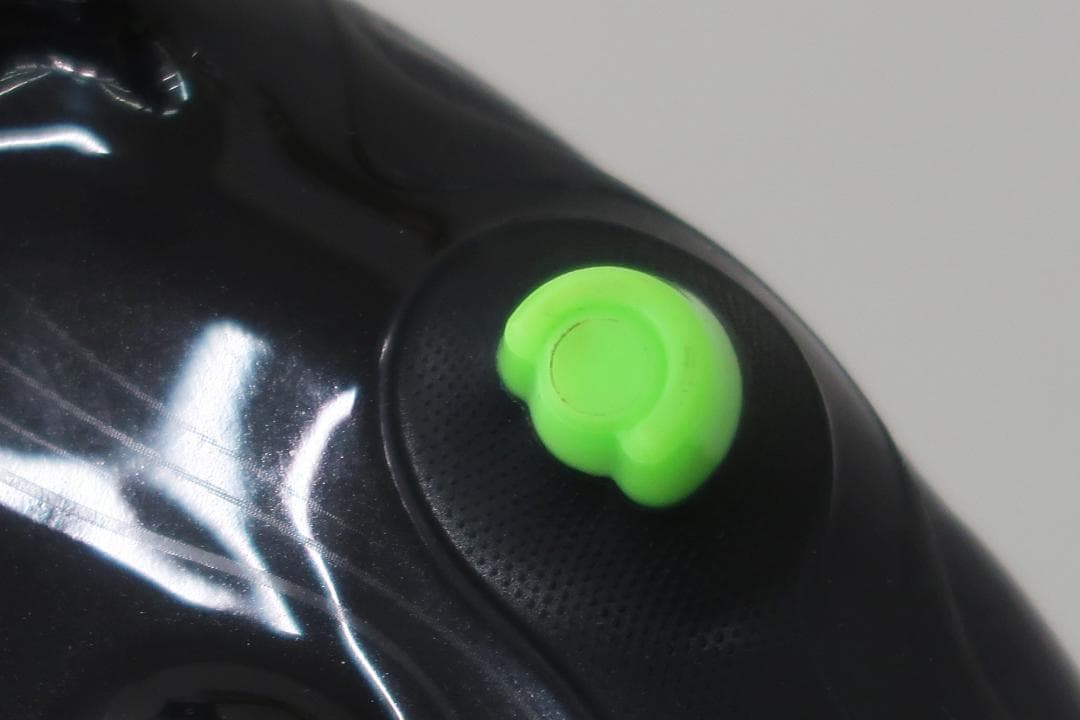 美品 adidas アディダス サッカースパイク コパ センス.1 FG 天然芝