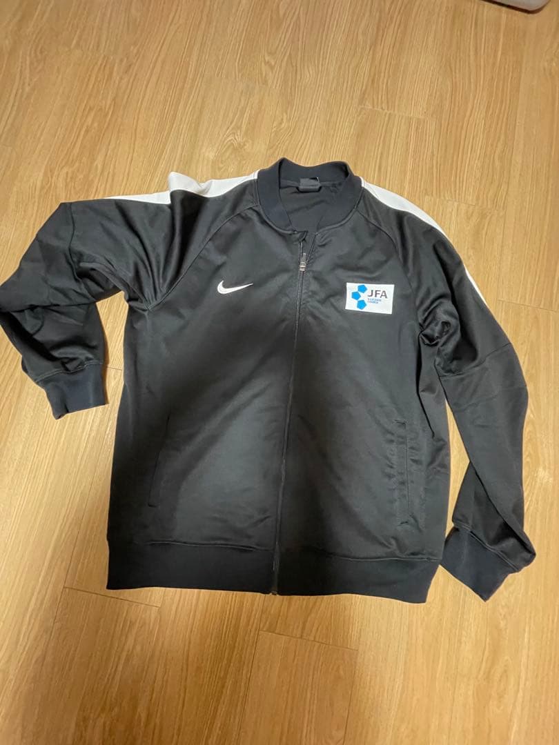 ナイキ　Nike ジャージ