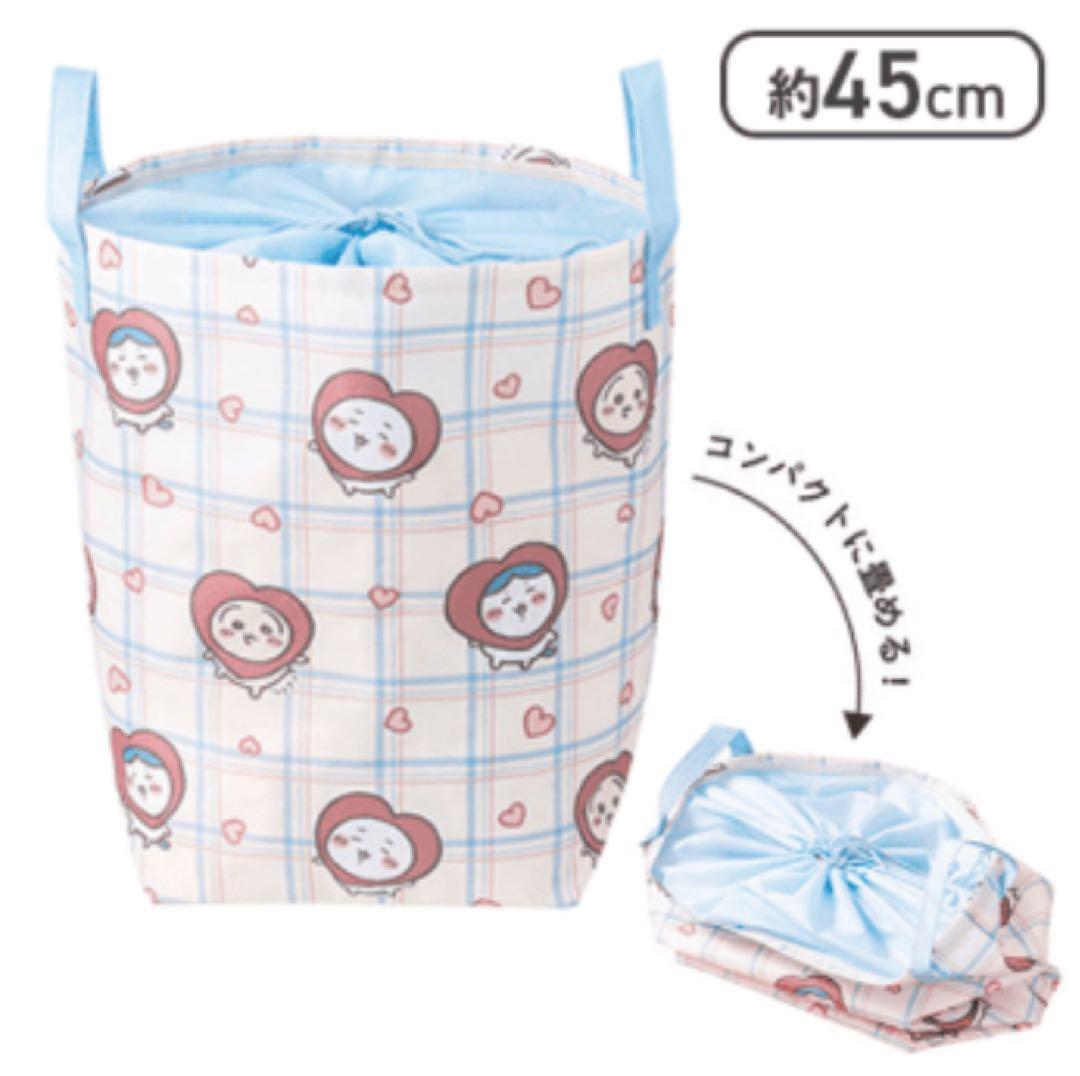 最新ちいかわプライズ　5点セット