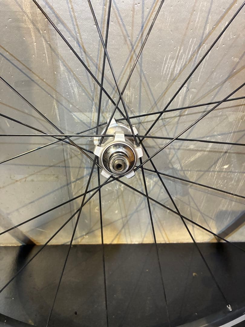 SHIMANO シマノ ULTEGRA アルテグラ Rホイール WH-6700