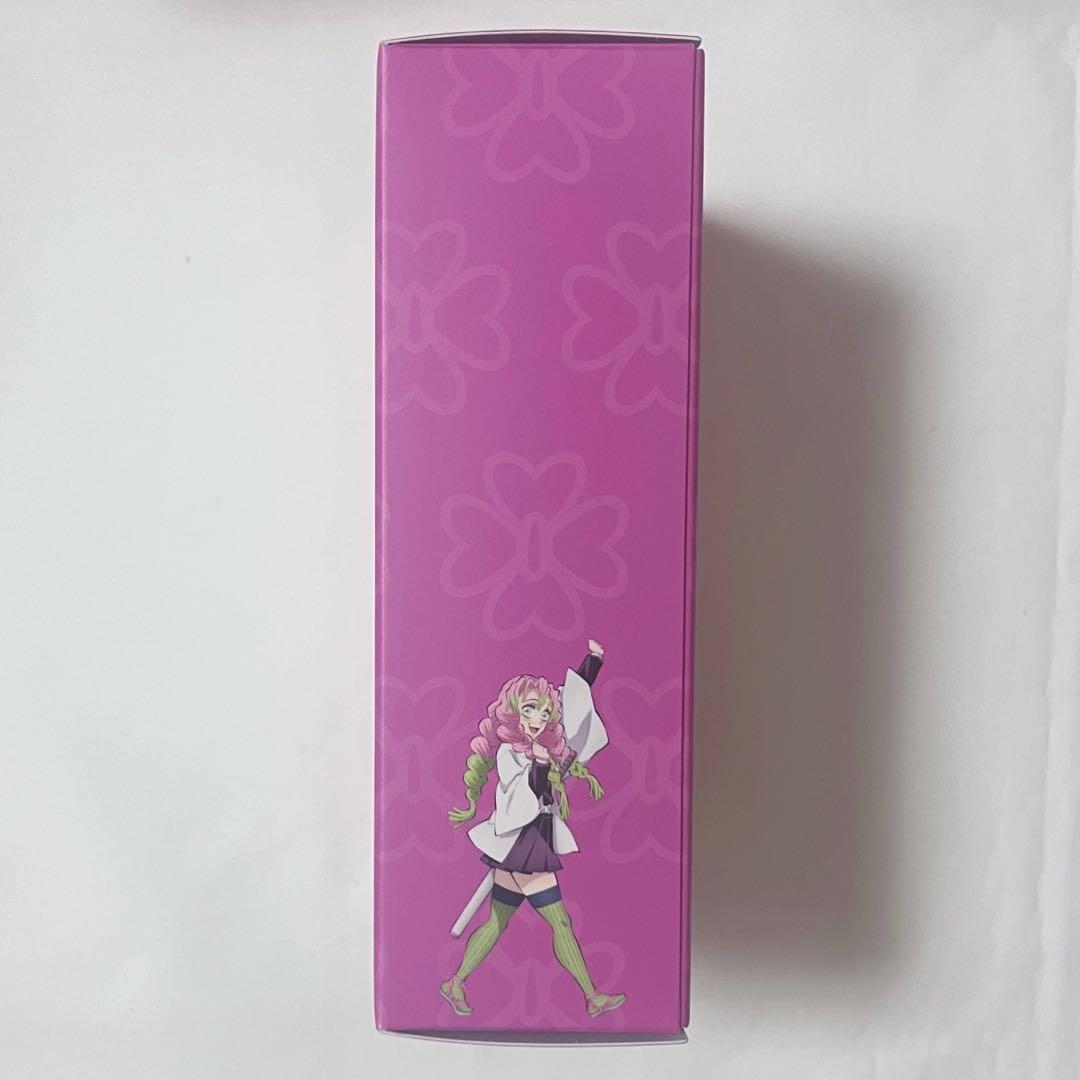 甘露寺蜜璃　ONKYOコラボ　ワイヤレスイヤホン　美品　匿名配送