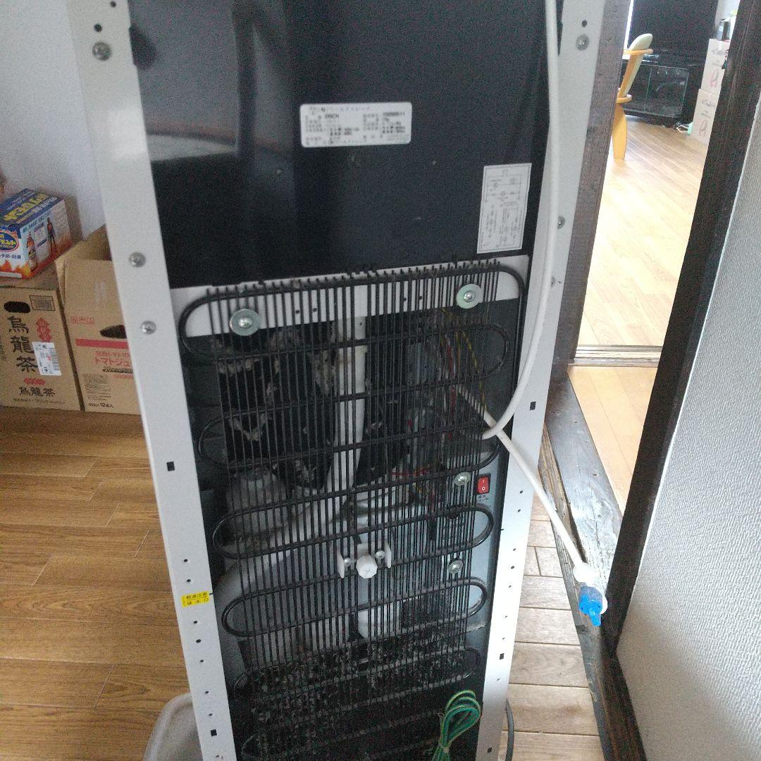 お値打ちです!!水道のプロ！沖縄在住者注目！水道直結型浄水器