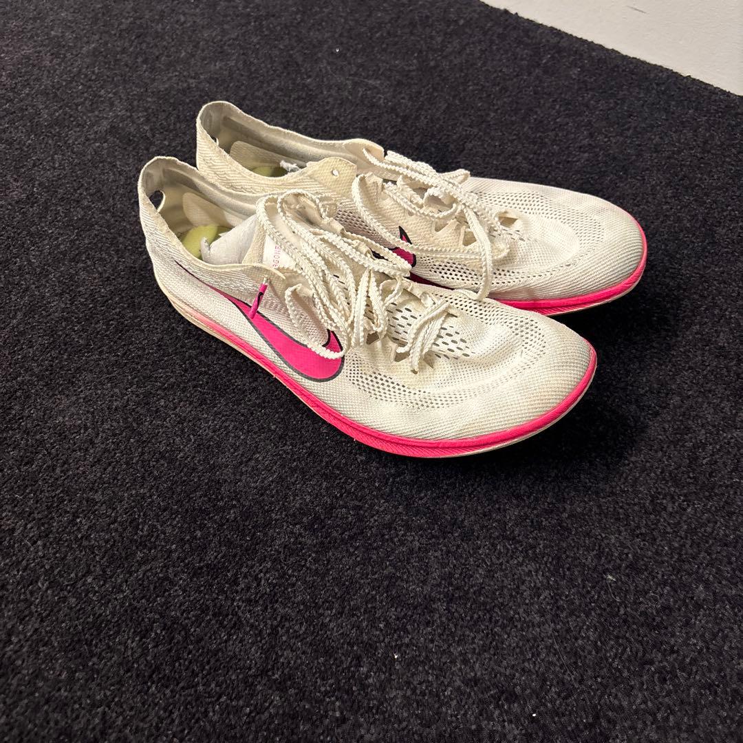 Nike ドラゴンフライ　26.5