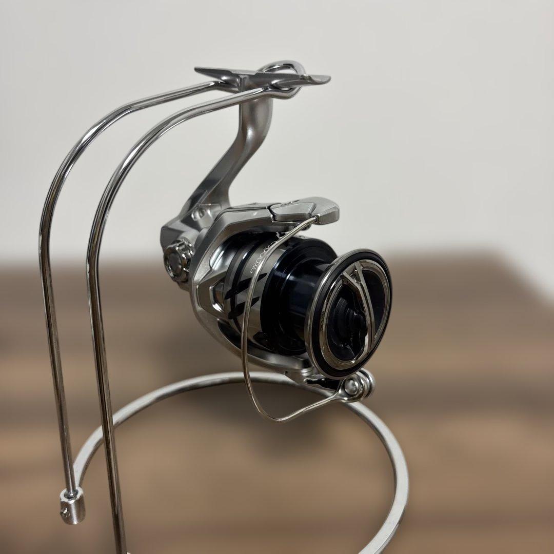 23ストラディック C3000XG 美品‼️