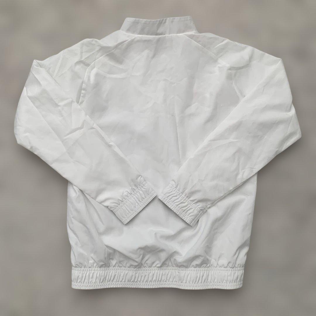 Puma ACミラン サッカーウェア上下　キッズ150