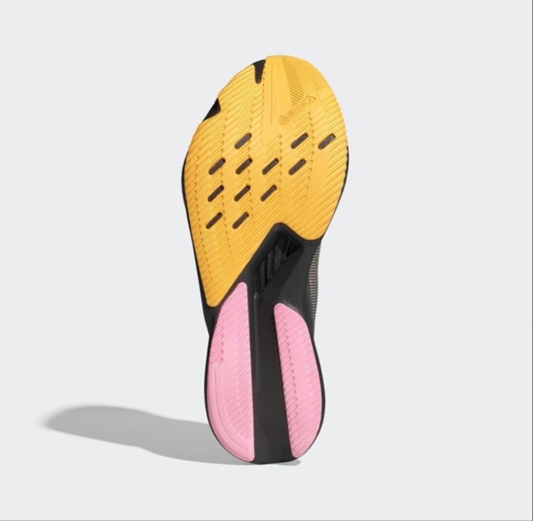 adidasアディダスADIZERO BOSTON 12 アディゼロ ボストン