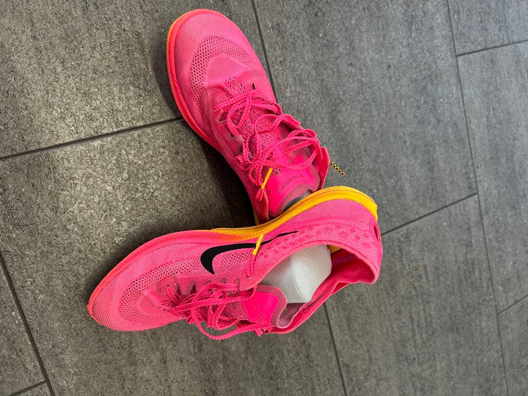 ドラゴンフライ1 27.0センチ