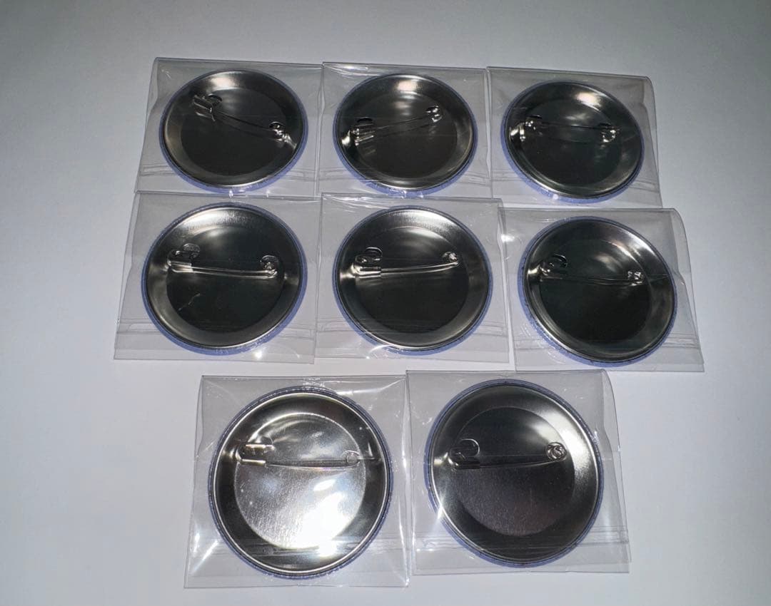 アキ・ローゼンタール ノンストップストーリー 17個セット