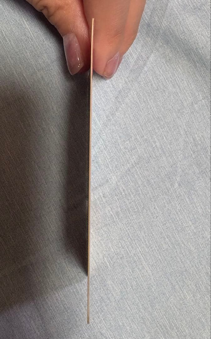 ねこ@おまとめ歓迎 