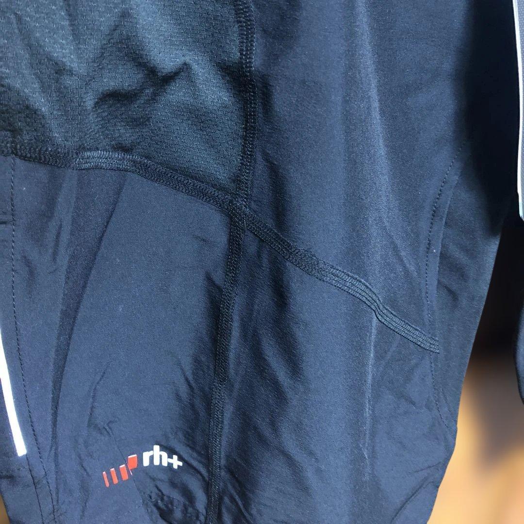 zerorh サイクリング　パンツ