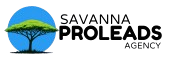 Savanna ProLeads Agency