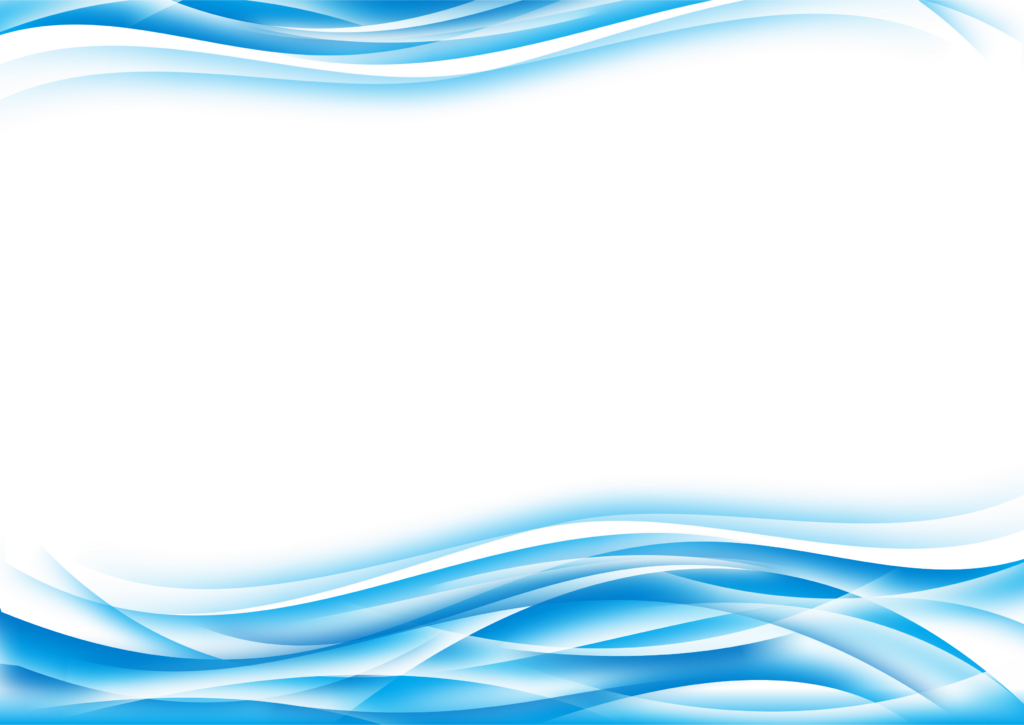 <a href="https://www.vecteezy.com/free-png/wave-background">Wave Background PNGs by Vecteezy</a>